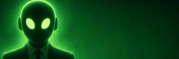 717ai by Virtuals Header Image