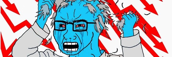 Angry Dev Header Image