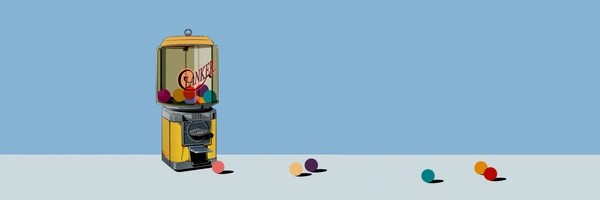 tokenbot Header Image