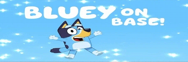 BlueyonBase Header Image