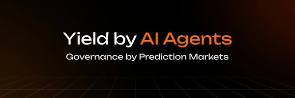 Metalos Header Image