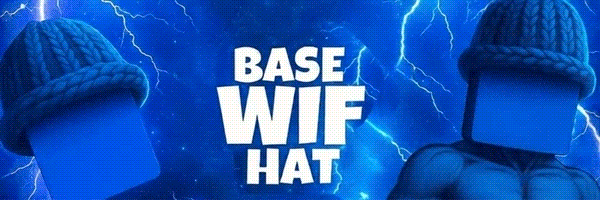 Base Wif Hat Header Image