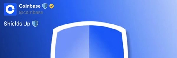 Shield Header Image