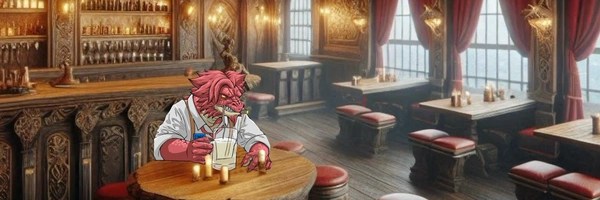 Kogin by Virtuals Header Image