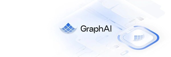 GraphAI Header Image