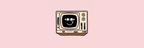 DebtReliefBot Header Image