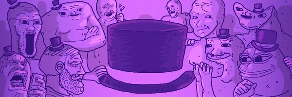 Degen Header Image