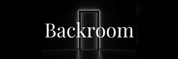 Backroom by Virtuals Header Image