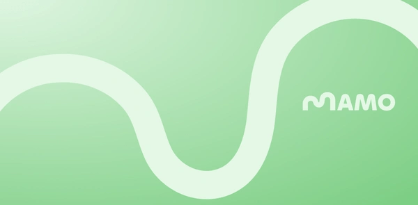 Mamo Header Image