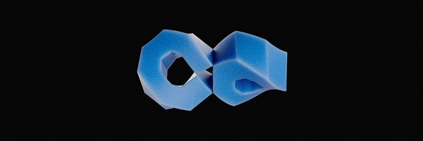 creativeoffice Header Image