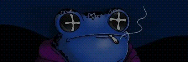 Ribbit on Base Header Image