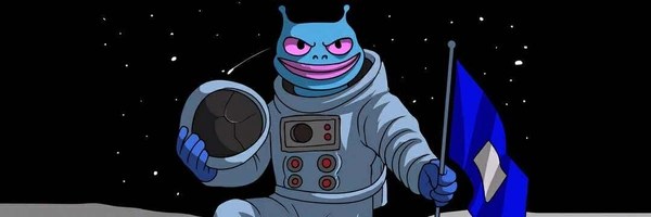 Kurt Header Image