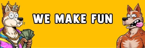 Goofs World Header Image