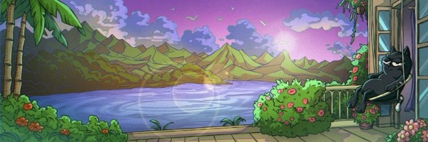 MOTO Header Image