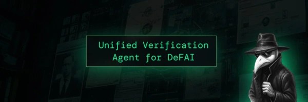 WachXBT by Virtuals Header Image