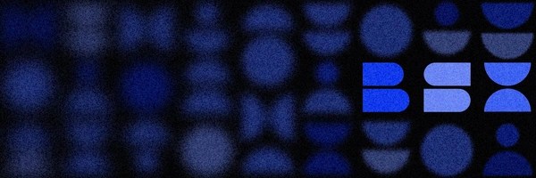 BSX Header Image