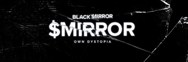 Mirror Token Header Image