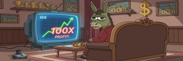 Donke Doon Header Image