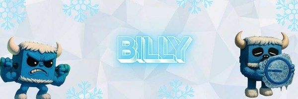 Base Mascot Header Image