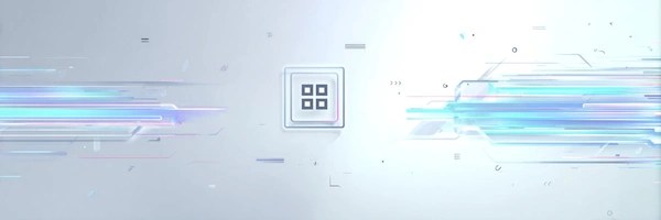 x402RPC Header Image