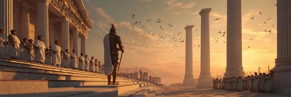 Sperax Header Image