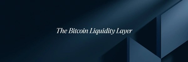 Lorenzo Governance Token Header Image