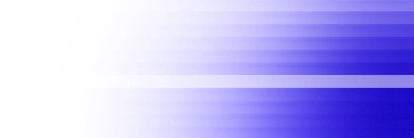 0G Header Image