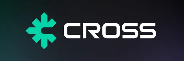Cross Header Image