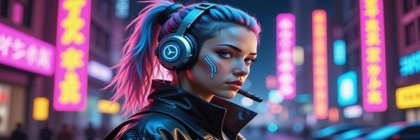 MIA Header Image
