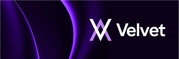 Velvet Header Image