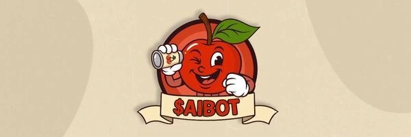 CherryAI Header Image