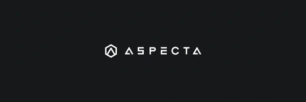 ASPECTA Header Image