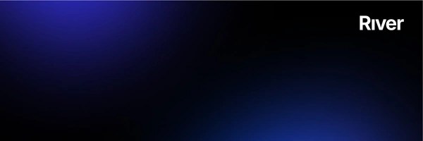 River Header Image