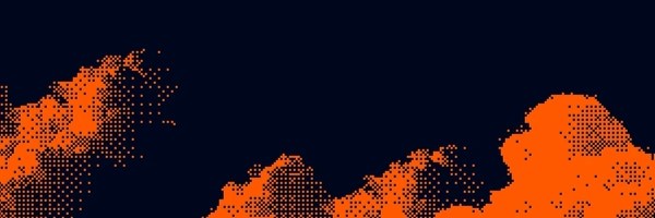 elizaOS Header Image