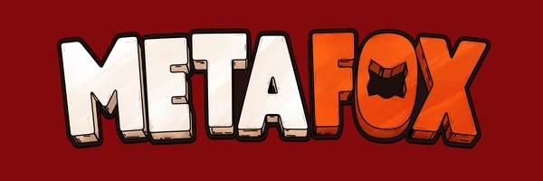 Metafox Header Image