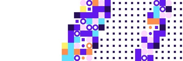Linea Header Image