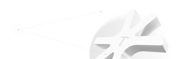 Inspect Header Image