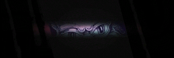 Beast Seller Header Image