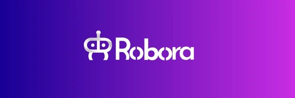Robora Header Image