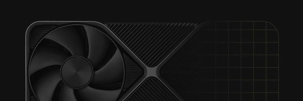 PinLink Header Image