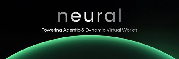 NeuralAI Header Image