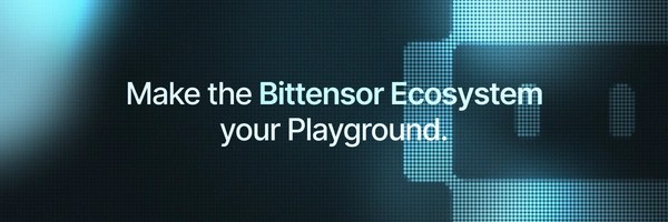 tao.bot Header Image