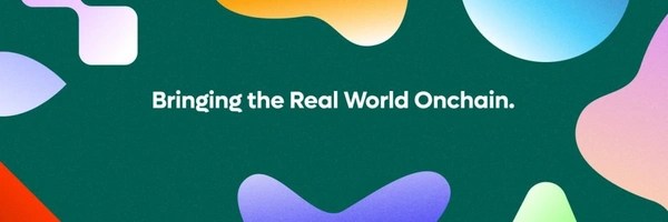 Plume Header Image