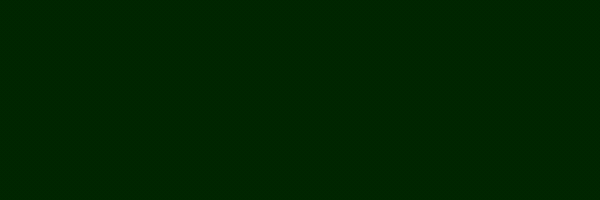 Green Dildo Coin Header Image