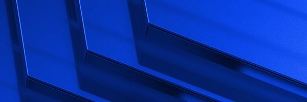 ChainLink Token Header Image