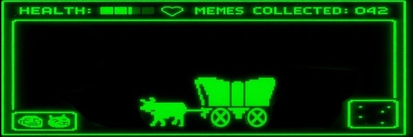Lack of Memes Header Image