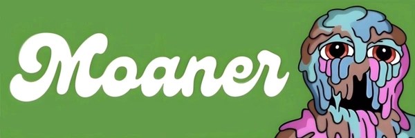 Moaner Melter Slime Header Image