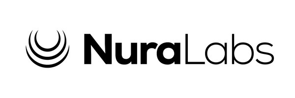 Nura Labs Header Image