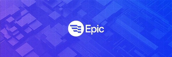 Epic Chain Header Image