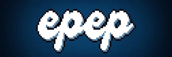 EPEP Header Image
